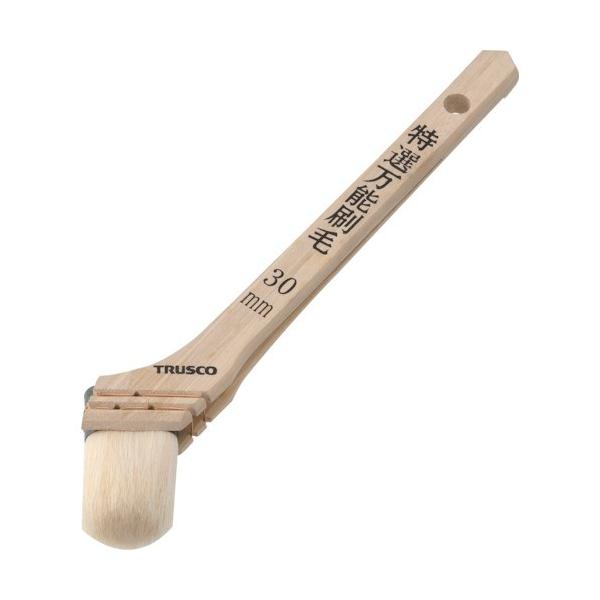 TRUSCO I\p 25 60mm TPB-341D