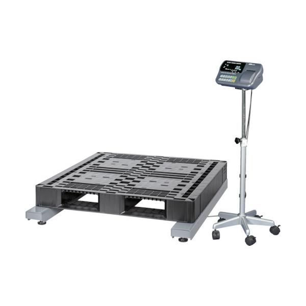 (ʓr)(i)A&amp;D ؖp(t)U^CvfW^͂ SN1200KU-K