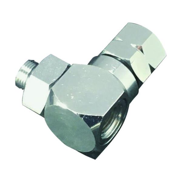 }g }`JX^AJbvO(߂˂) MR-1F