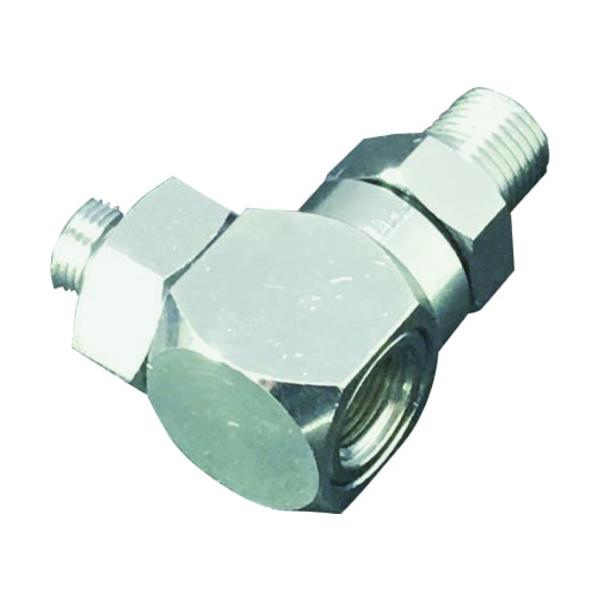 }g }`JX^AJbvO(˂) MR-1M