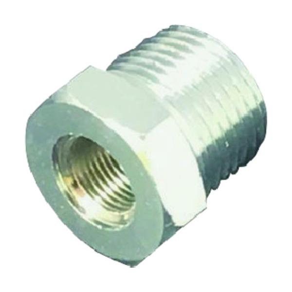 }g }`JX^AJbvO(߂˂:˂) MR4M-F