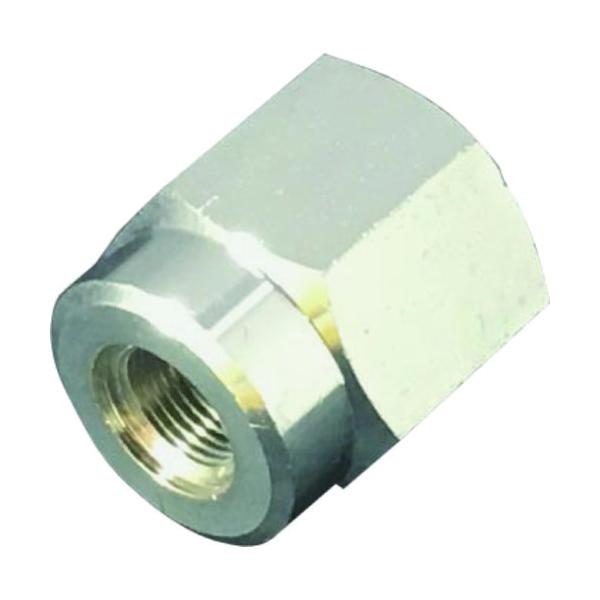 }g }`JX^AJbvO(߂˂:߂˂) MR-4F-F