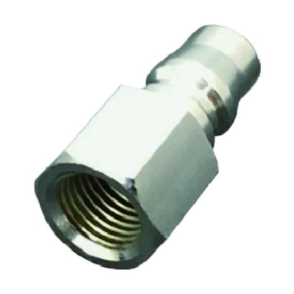 }g }`JX^AJbvO(߂˂:JbvOvO) MR-20P-F