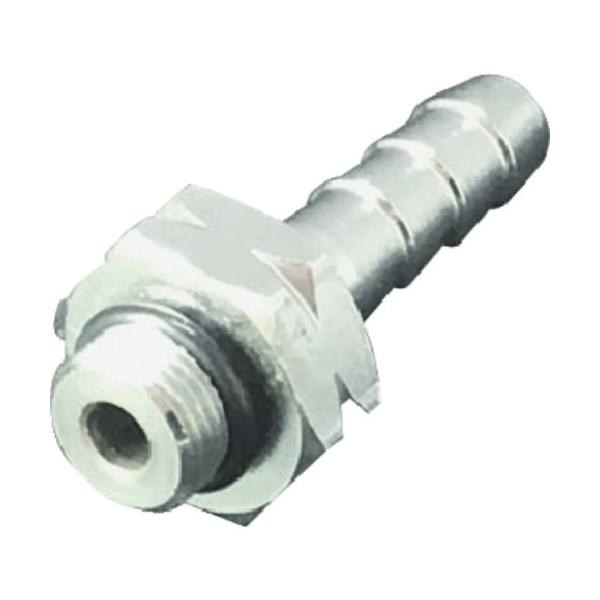 }g }`JX^AJbvO(˂:^PmR) MR-2T-M