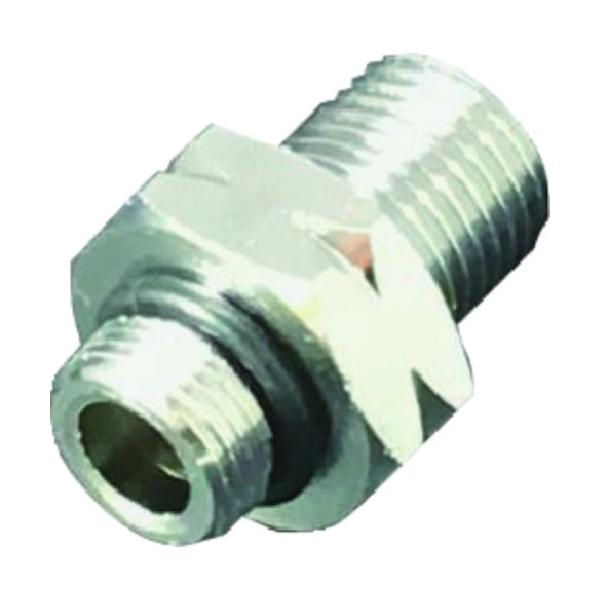 }g }`JX^AJbvO(˂:˂) MR-2M-M