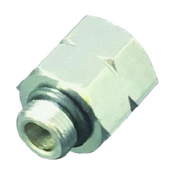 }g }`JX^AJbvO(˂:߂˂) MR-2F-M