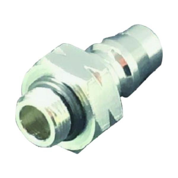 }g }`JX^AJbvO(˂:JbvOvO) MR-20P-M