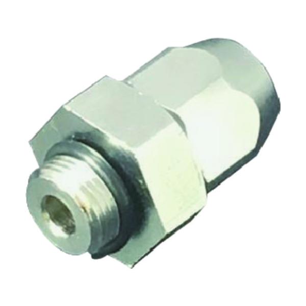 }g }`JX^AJbvO(˂:ibg) MR-65N-M