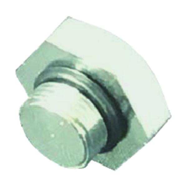 }g }`JX^AJbvO(˂MRibg) MR-NUT-M