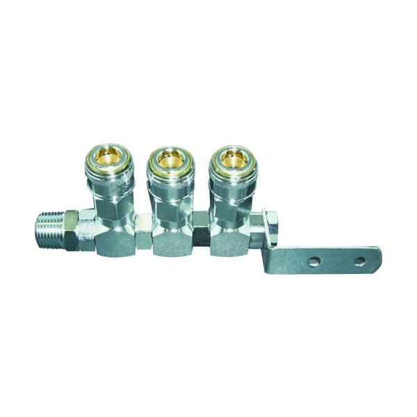 }g }`JX^AJbvOMR3S-4M MR3S-4M