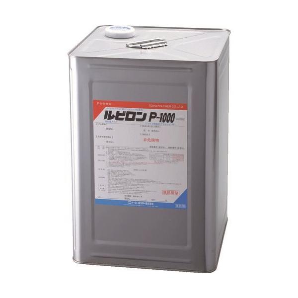���r���� �A�N�����n�ڒ��� P-1000 18kg 2RP1000-018