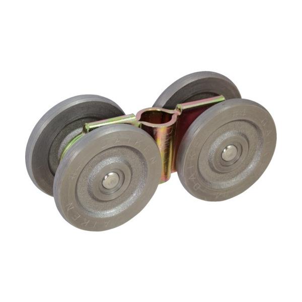 _CP 4hAnK[p Ԃ̂ 44WH-KO