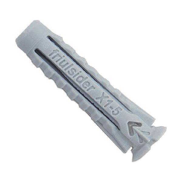friulside iCvO X1 10X50(10{) X1-10X50-10