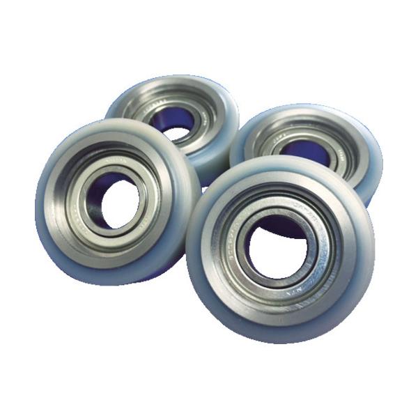 BANDO �o���R�����x�A�����O ������(L300) L300-BB60-6204ZZ