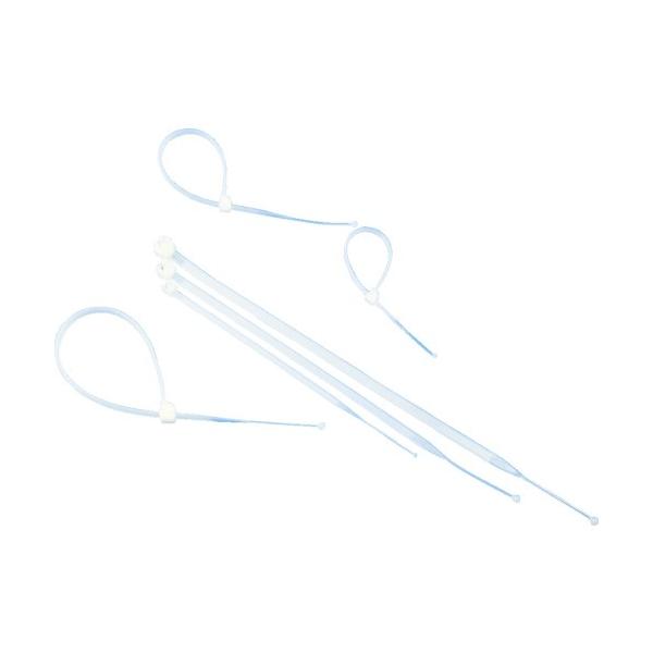 SG I[v^C (W^Cv) F 3.4×154mm SG-OH150HD