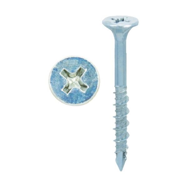 OHSATO jN ؂ɂrX PR 4.2×65 (70{) 544-307