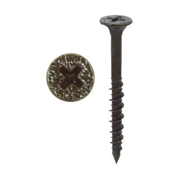 OHSATO  ؂ɂrX PR 3.8×25 (210{) 544-311