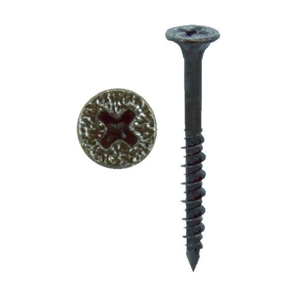 OHSATO  ؂ɂrX PR 4.2×90 (35{) 544-319