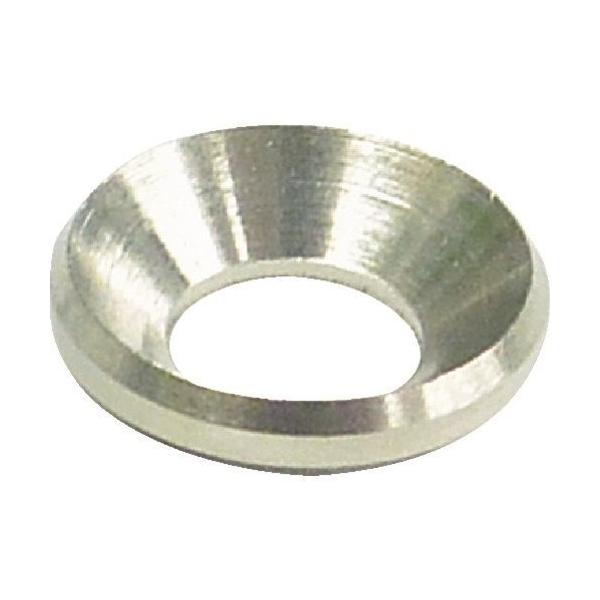 OHSATO ^JjbP rXfRLbvp 4 (50{) 556-469