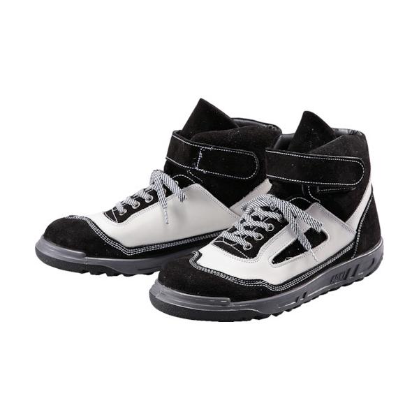 ؈SC ZR-21BW 27.5cm ZR-21BW-27.5