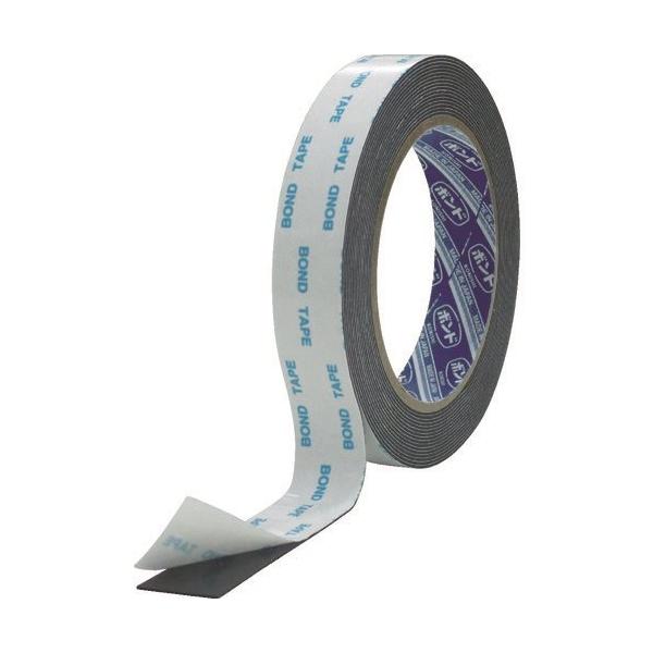 RjV {hSSe[v WF902 ʖʗp 20mm×5m 05624