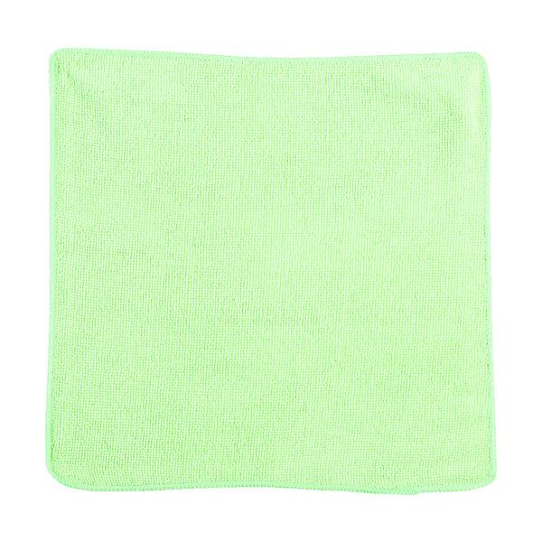 o[Ch }CNt@Co[NX 305×305 O[ RM1820578GN