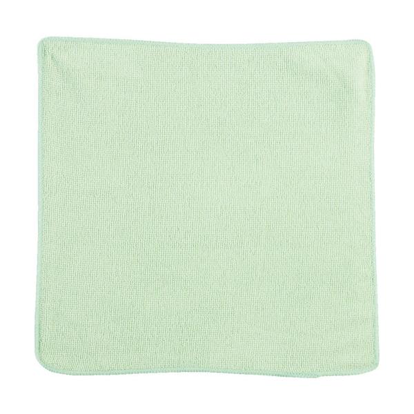 o[Ch }CNt@Co[NX 406×406 O[ RM1820582GN