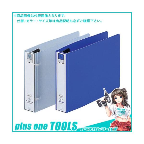 qg B6/EOt@C  F870U-8