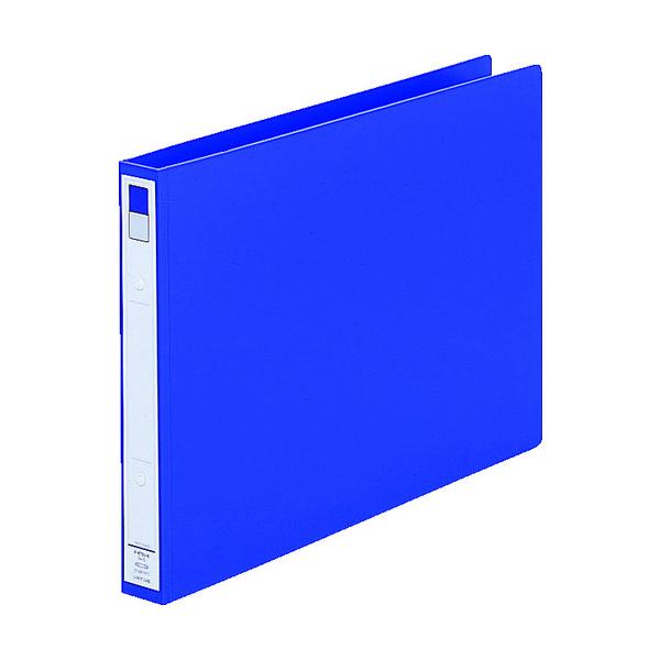 ���q�g B4/E�����O�t�@�C�� �� F875U-8