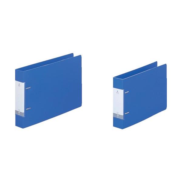 qg A4/E D^Ot@C(350)  G2236-8