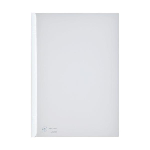 qg A4/SXCho[t@C(10)  G1720-0