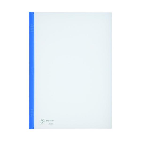 qg A4/SXCho[t@C(10)  G1720-8