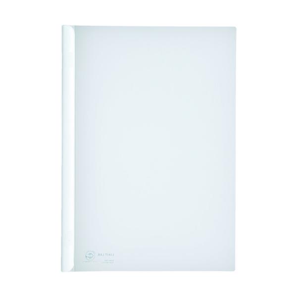 qg A4/SԂXCho[t@C(10)  G1730-0