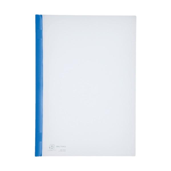 qg A4/SԂXCho[t@C(10)  G1730-8