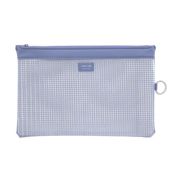 qg B5n[tEFC(bV) u[oCIbg F245-BV