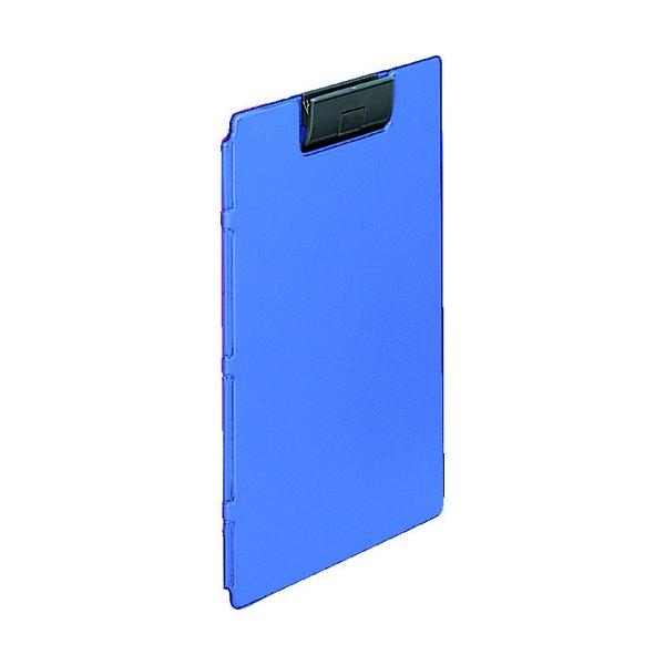 qg A4Nbvt@C  F2650-8