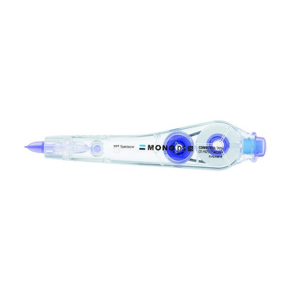Tombow Ce[v mPS2.5 p[v CT-PS2.5