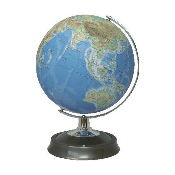 aJ[g nV n}^Cv 26cm 26-TAP