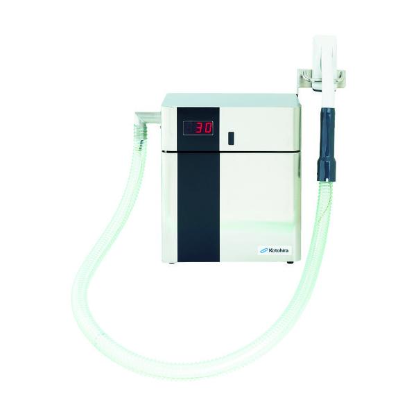 (^ς)(i)Rgq ߗޗp_XgN[i[ 1lp KHR-A01