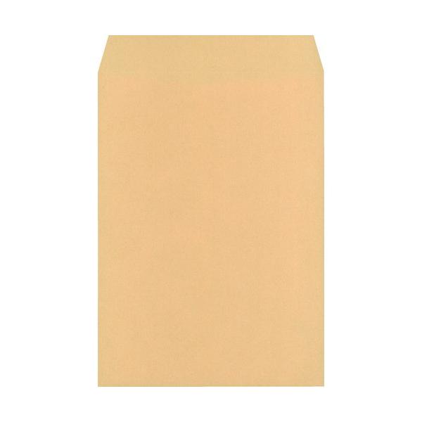 LOR[| p`2 85g IpX (500) 150101