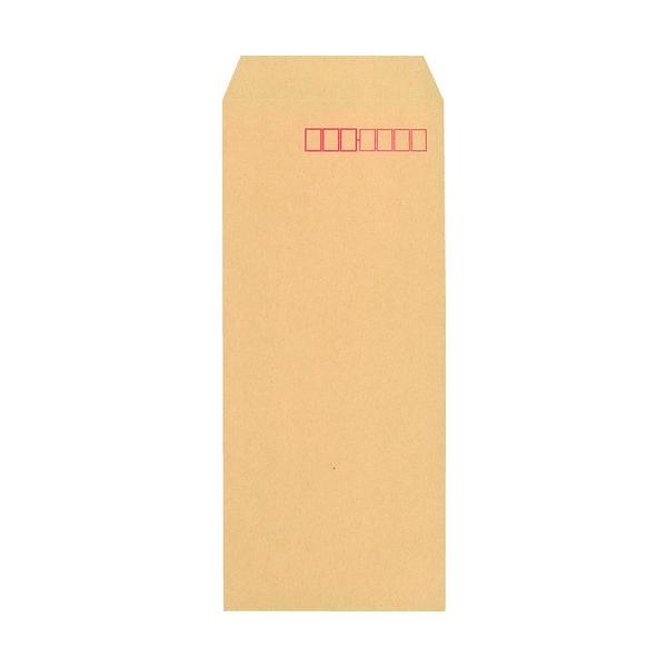 LOR[| `4 70g IpX (1000) 150402