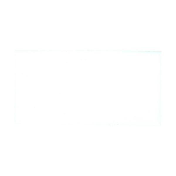 LOR[| m`0(m3) giV 130117