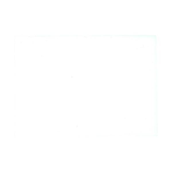 LOR[| m`2 2PgAgiV 130108