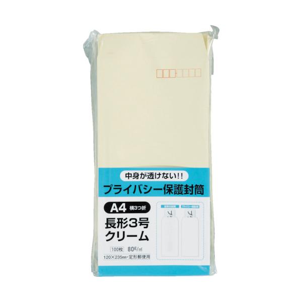 LOR[| vCoV[ی압 3 N[ 100 N3PB100C