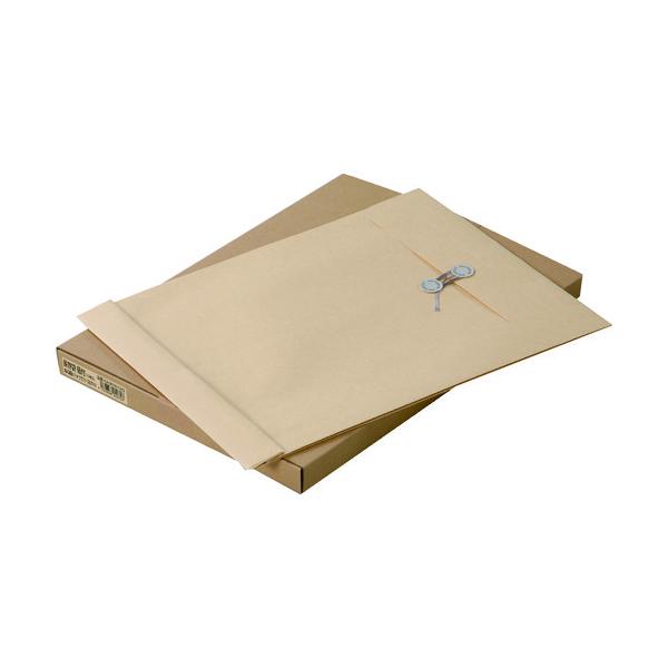 LOR[| ۑ pA3(120) \ng10 KA3KHH120