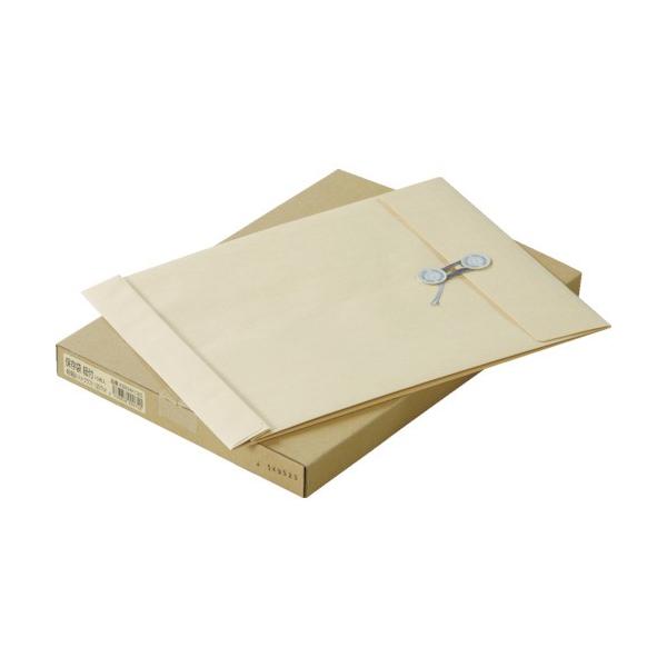 LOR[| ۑ Rt10 p`2120g K2KHH120