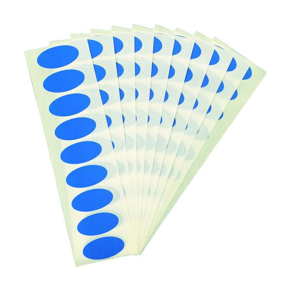 TRUSCO ZLeBV[ ]ʂȂ ȉ~ p 901g TSS-RE-N