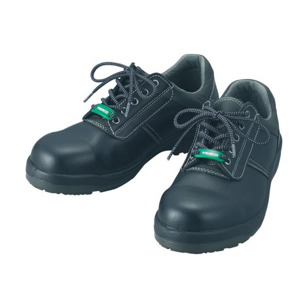 TRUSCO ���K���S�Z�C�Б� JIS�K�i�i 25.5cm�E TMSS255R