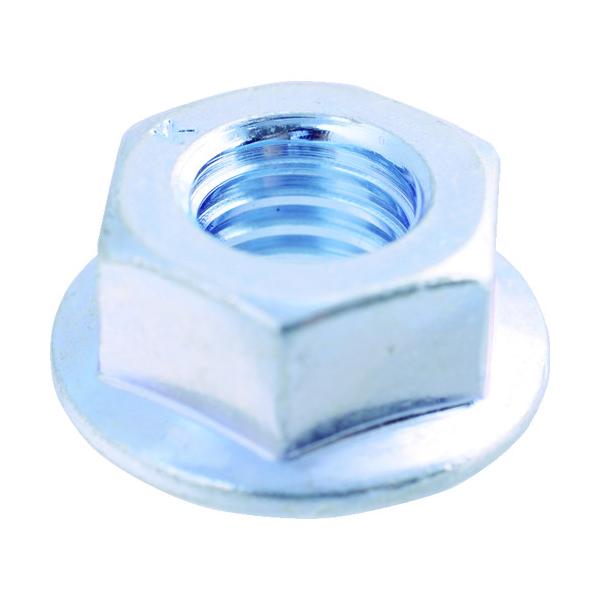 TRUSCO уibg ON[g M4 85 Y021-0004