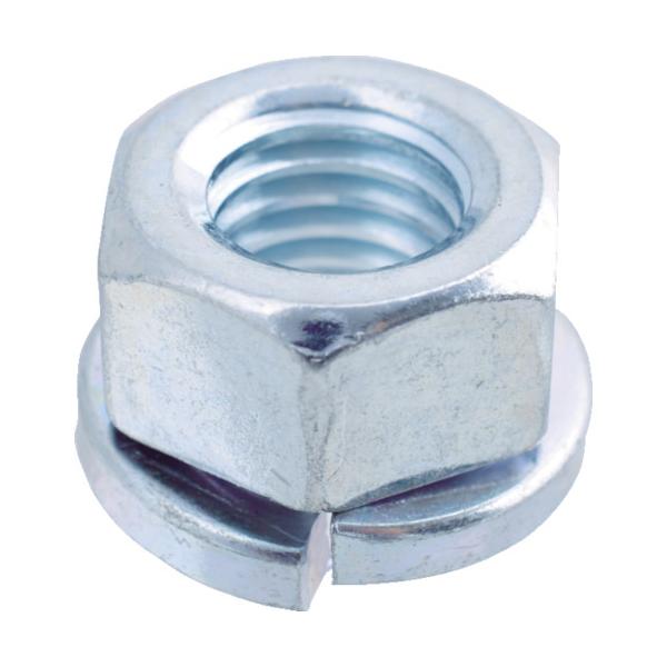 TRUSCO ΂ˍtibg O M6 50 Y022-0006